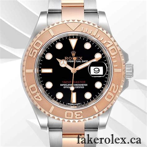 rolex 116621 replica|rolex 116621 review.